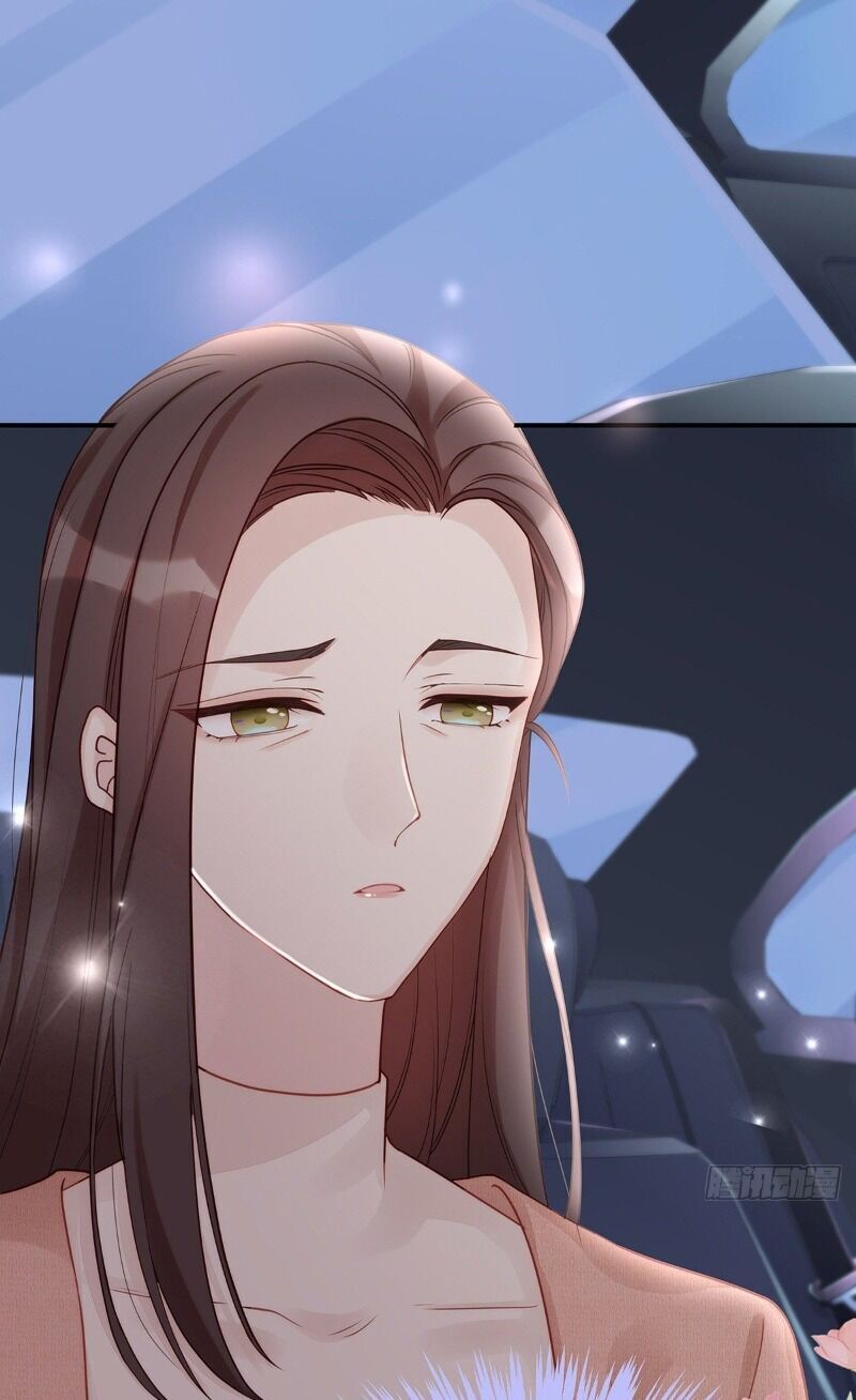 Chỉ Muốn Cưng Chiều Em Chapter 35 - Trang 2