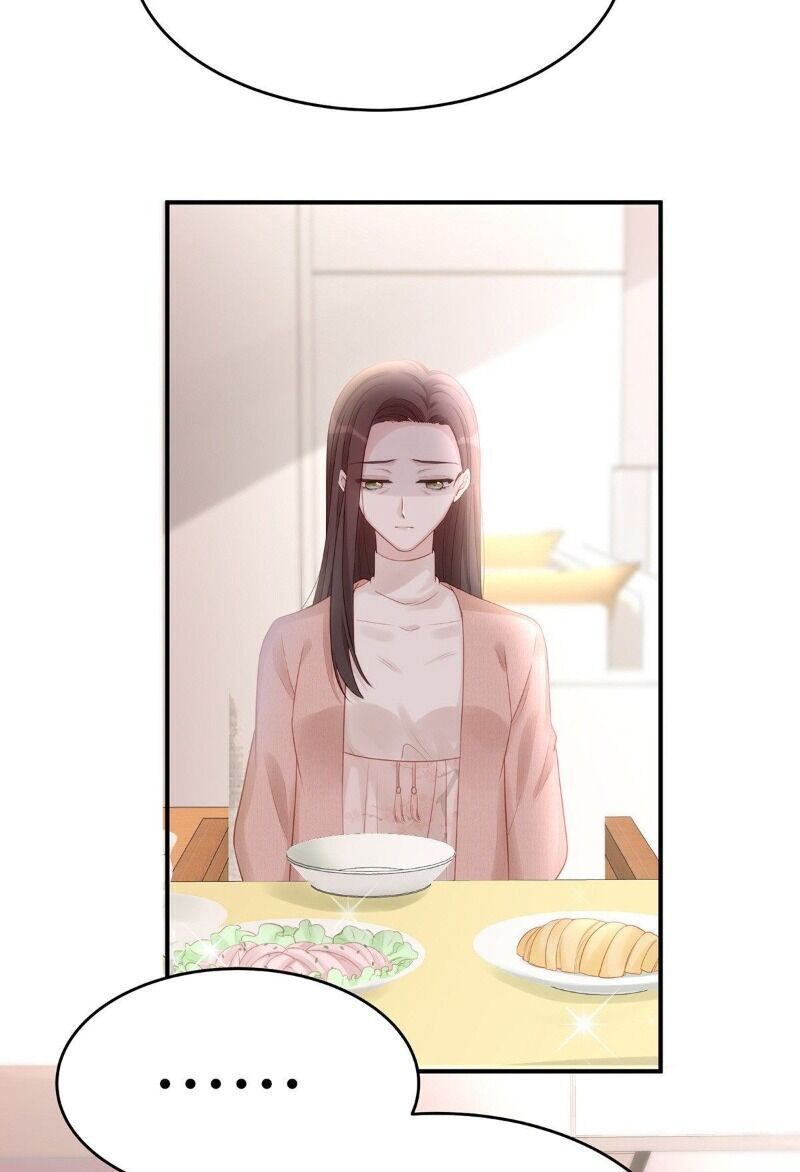 Chỉ Muốn Cưng Chiều Em Chapter 35 - Trang 2