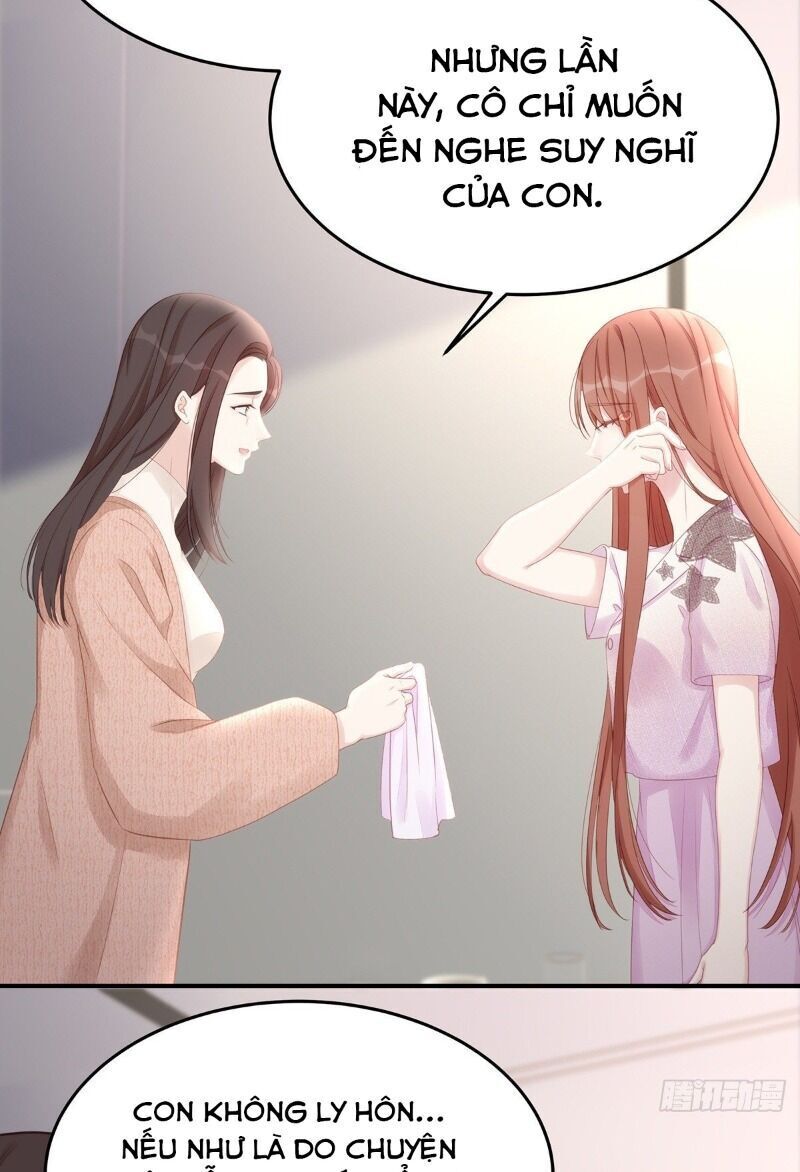 Chỉ Muốn Cưng Chiều Em Chapter 35 - Trang 2