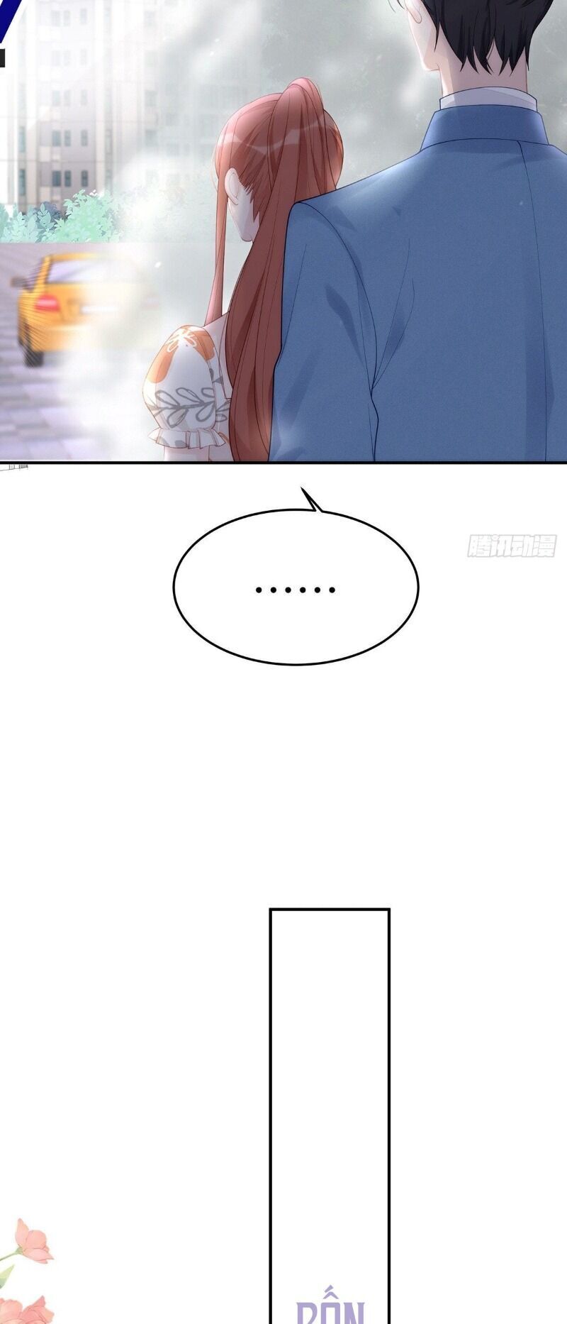 Chỉ Muốn Cưng Chiều Em Chapter 35 - Trang 2