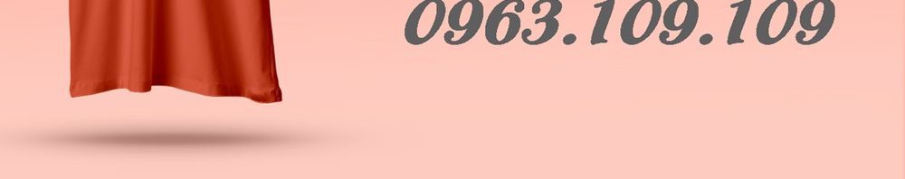 Thiên Hạ Vô Địch Lão Tổ Tông Chapter 81 - Trang 2