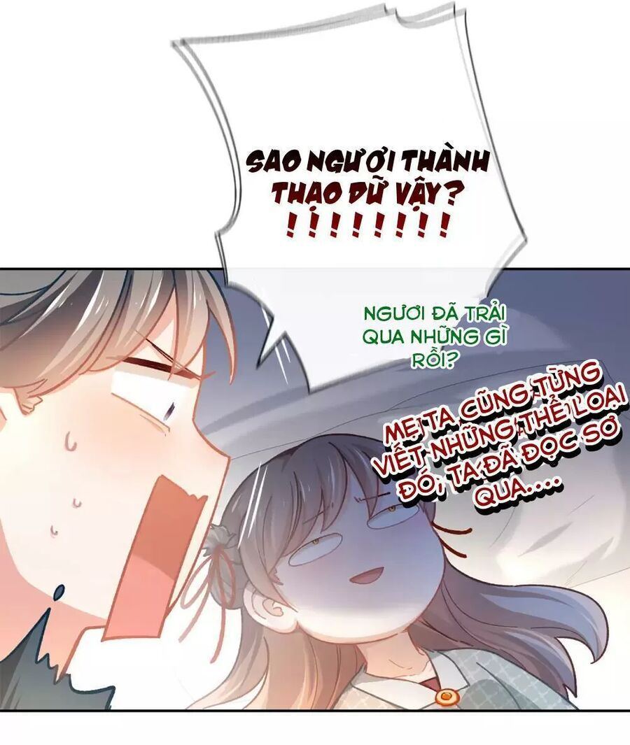 Ta Nấu – Chàng Giết Chapter 2 - Trang 2