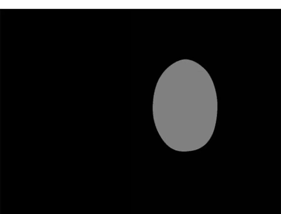 Ta Nấu – Chàng Giết Chapter 12 - Trang 2