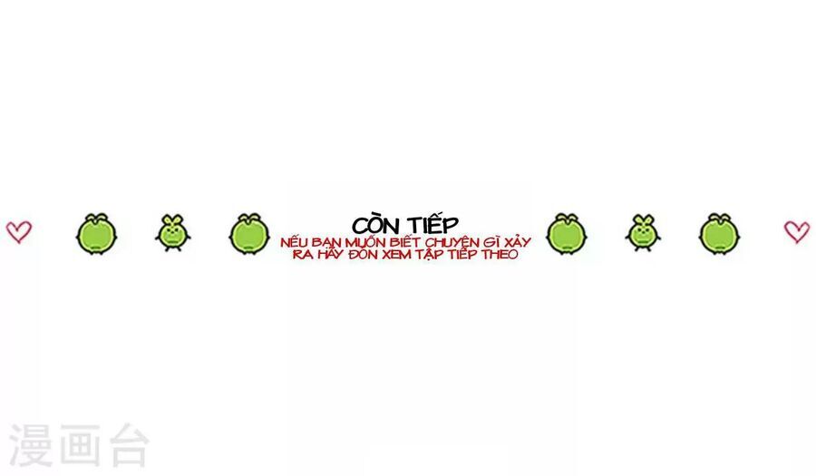 Ta Nấu – Chàng Giết Chapter 12 - Trang 2