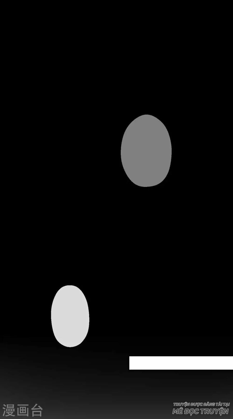 Ta Nấu – Chàng Giết Chapter 15 - Trang 2