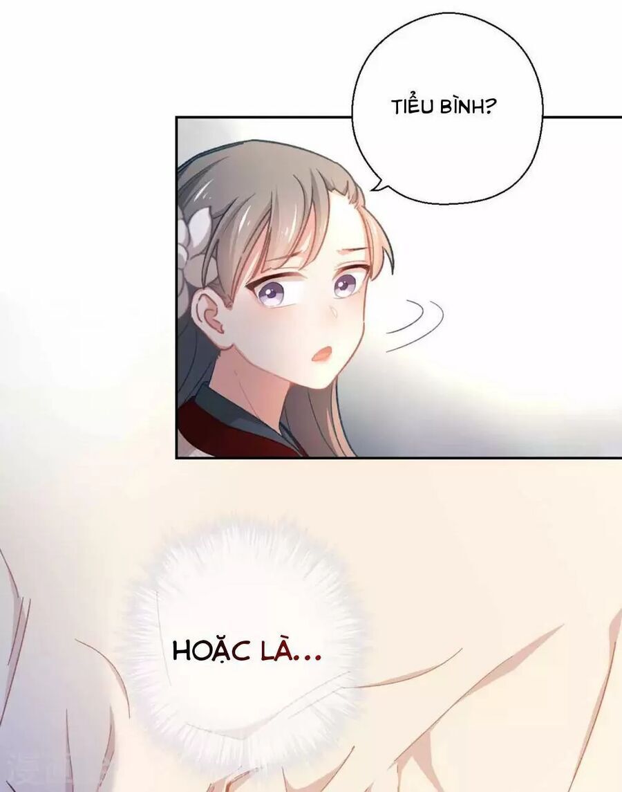 Ta Nấu – Chàng Giết Chapter 20 - Trang 2