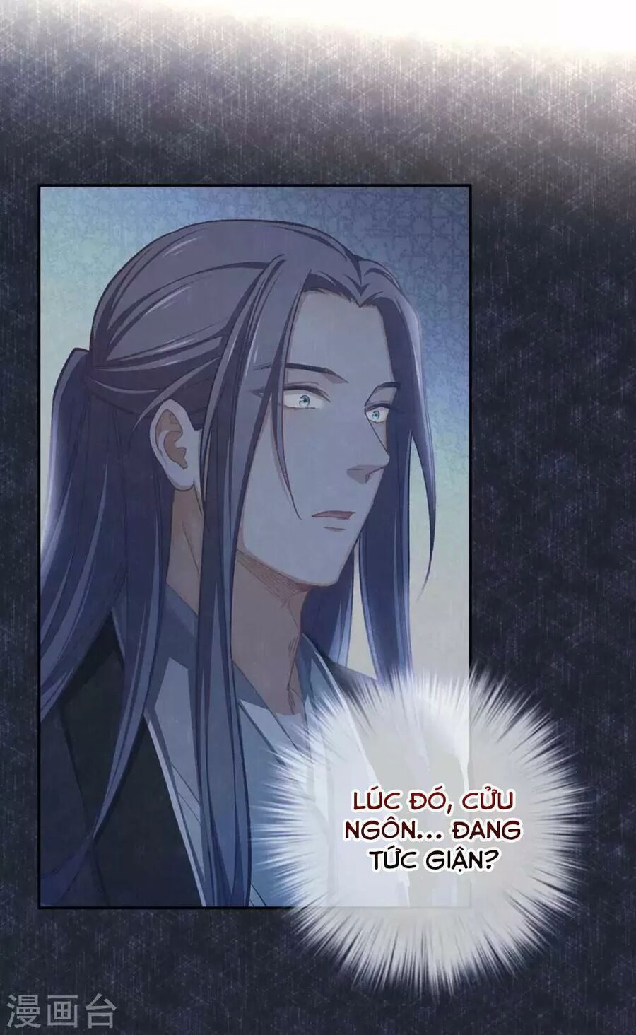 Ta Nấu – Chàng Giết Chapter 25 - Trang 2