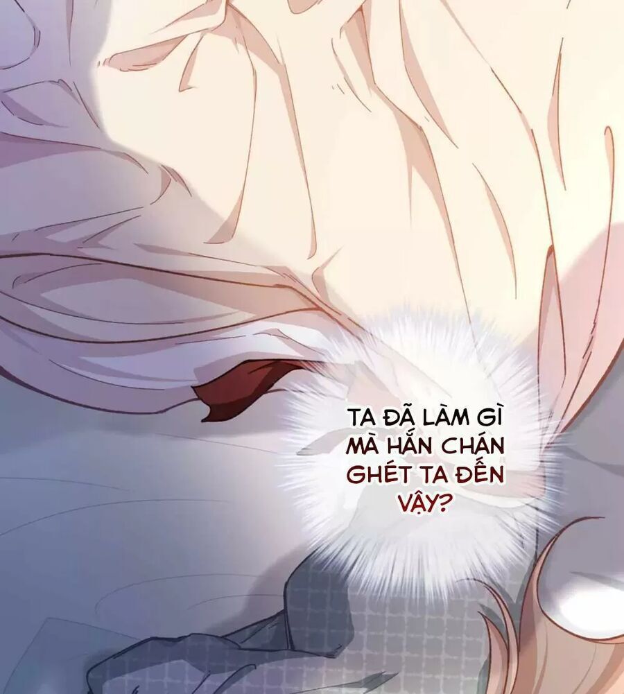 Ta Nấu – Chàng Giết Chapter 30 - Trang 2
