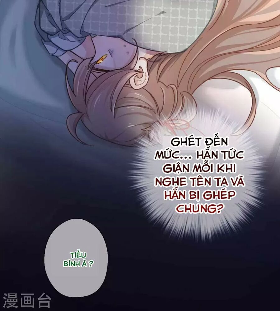 Ta Nấu – Chàng Giết Chapter 30 - Trang 2