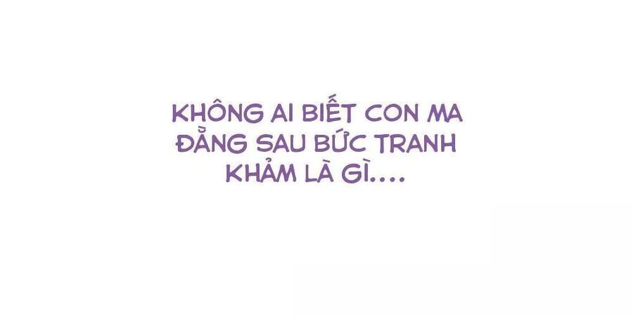 Ta Nấu – Chàng Giết Chapter 31 - Trang 2