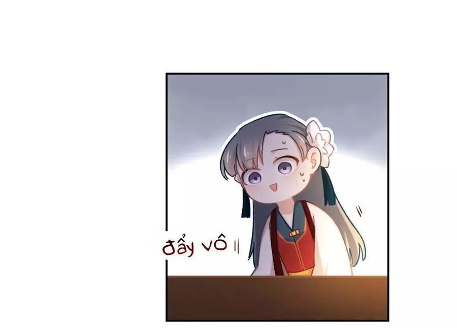 Ta Nấu – Chàng Giết Chapter 34 - Trang 2