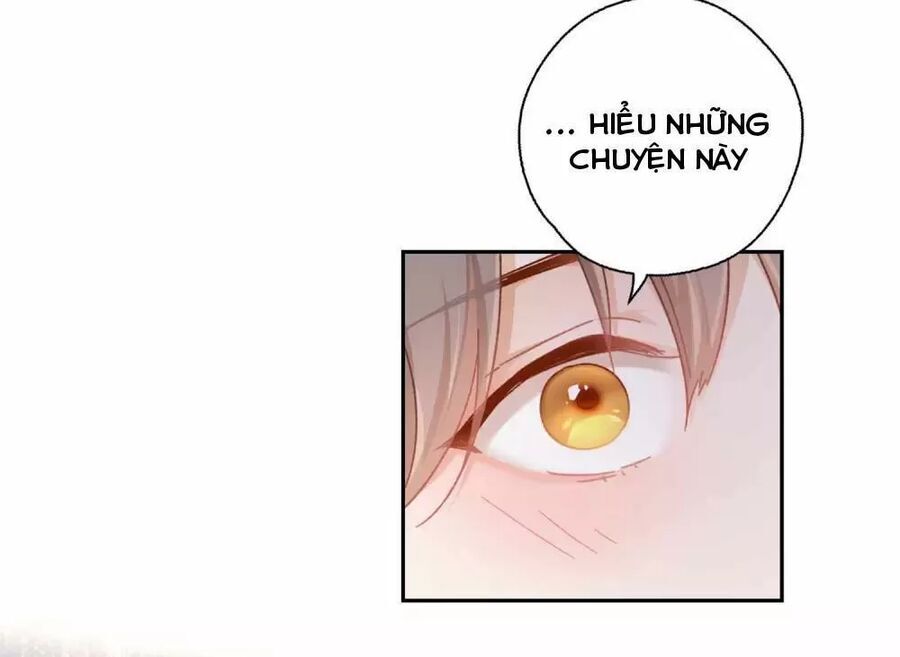 Ta Nấu – Chàng Giết Chapter 37 - Trang 2