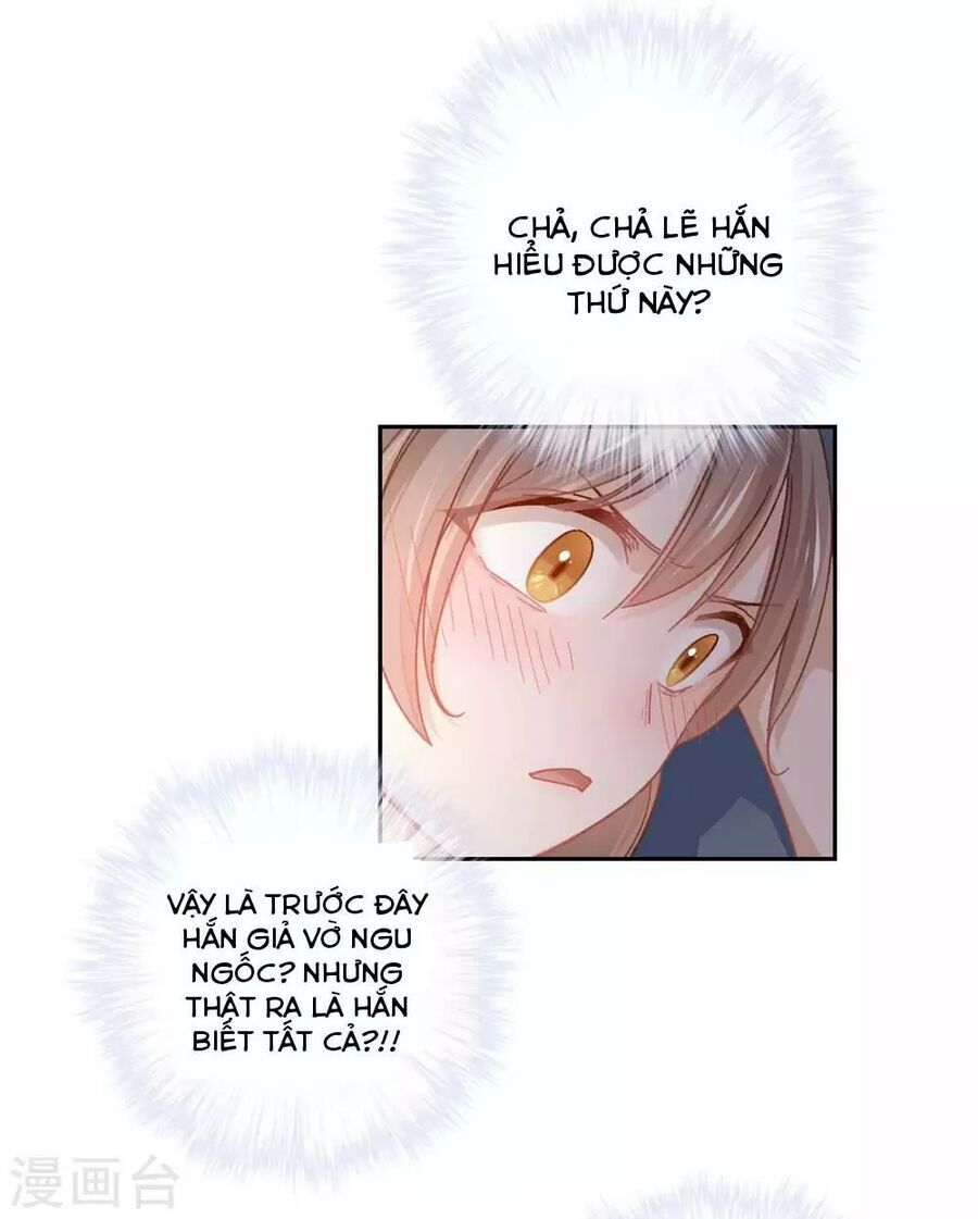 Ta Nấu – Chàng Giết Chapter 37 - Trang 2