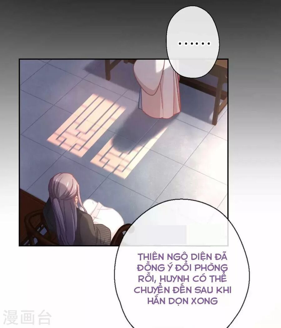 Ta Nấu – Chàng Giết Chapter 37 - Trang 2