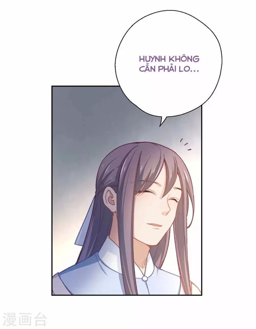 Ta Nấu – Chàng Giết Chapter 37 - Trang 2