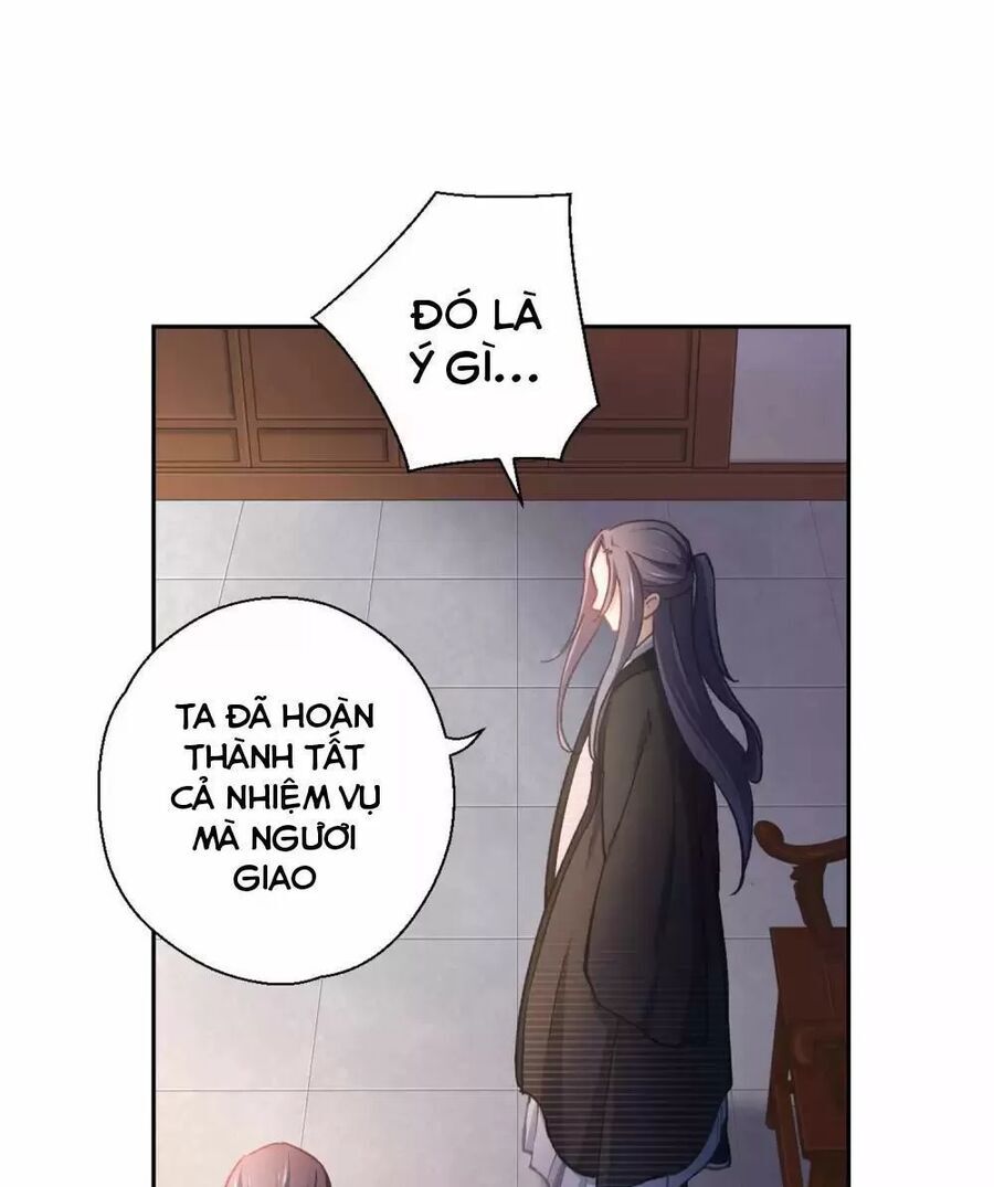 Ta Nấu – Chàng Giết Chapter 37 - Trang 2