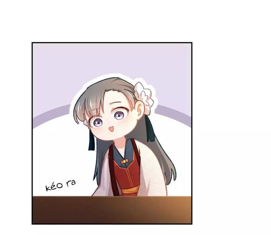 Ta Nấu – Chàng Giết Chapter 37 - Trang 2