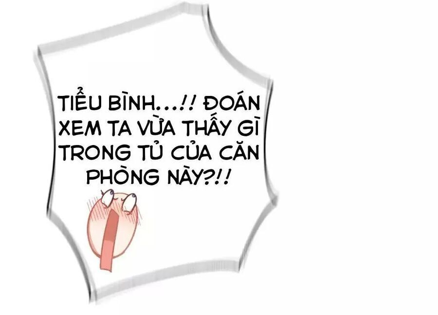 Ta Nấu – Chàng Giết Chapter 37 - Trang 2
