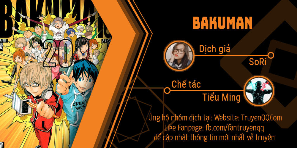 Họa Sĩ Truyện Tranh Ngoại Truyện Chapter 10 - Trang 2