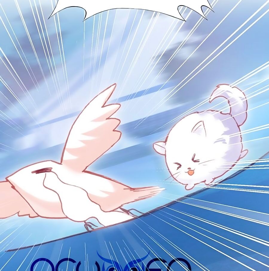 Trẫm Cũng Không Muốn Quá Khí Phách Chapter 9 - Trang 2