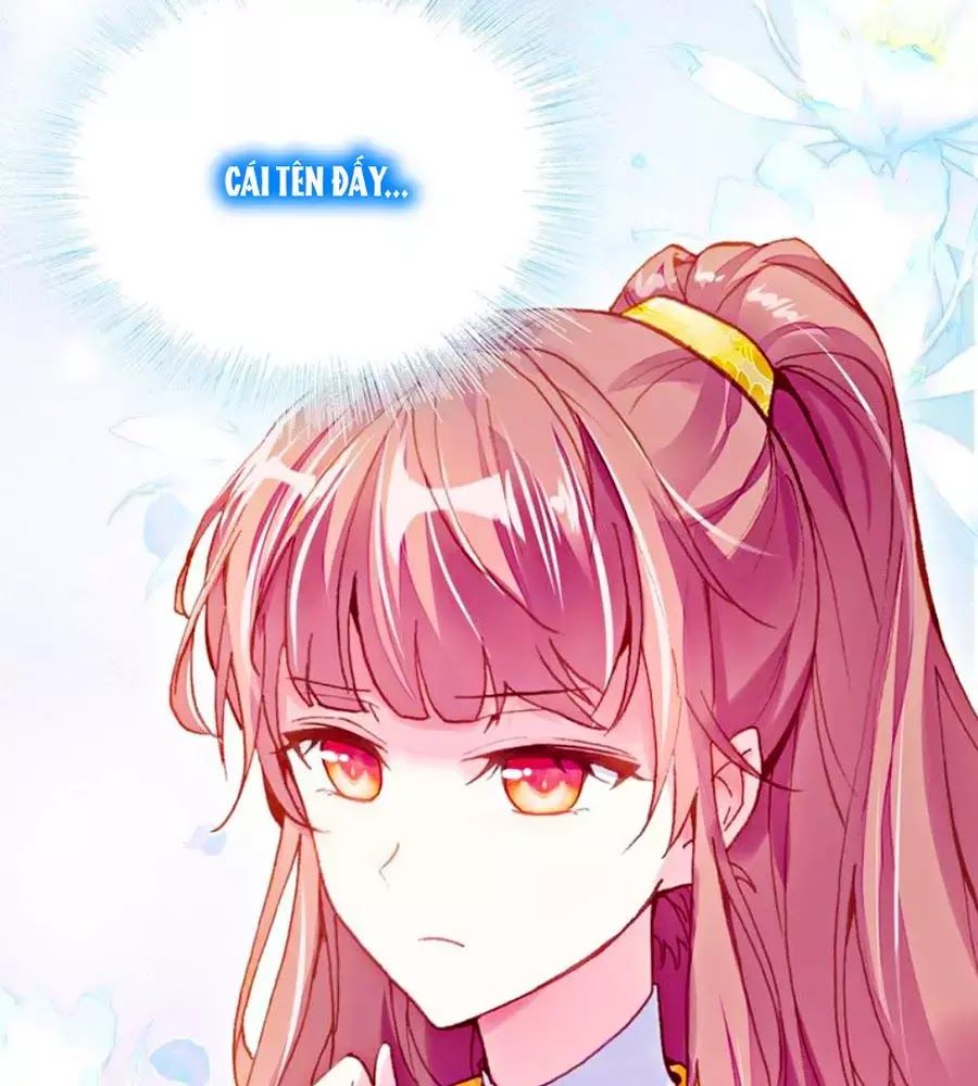 Trẫm Cũng Không Muốn Quá Khí Phách Chapter 14 - Trang 2