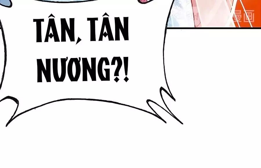 Trẫm Cũng Không Muốn Quá Khí Phách Chapter 20 - Trang 2