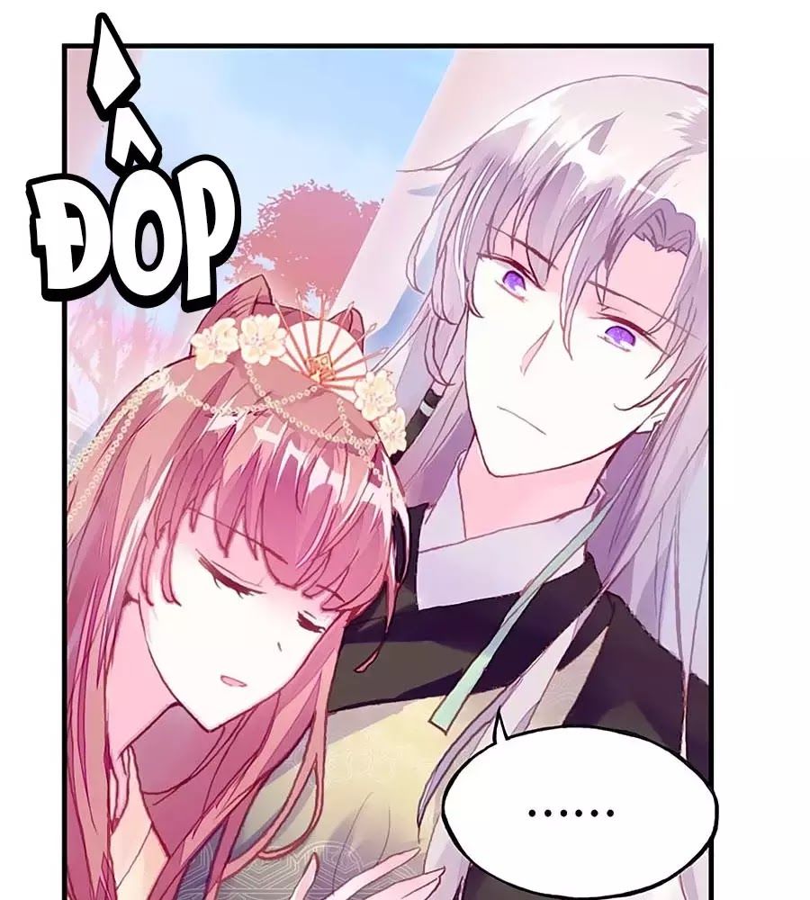 Trẫm Cũng Không Muốn Quá Khí Phách Chapter 24 - Trang 2