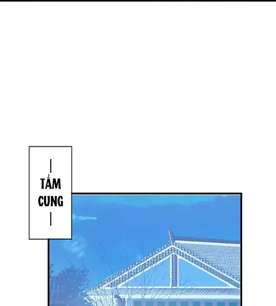 Trẫm Cũng Không Muốn Quá Khí Phách Chapter 24 - Trang 2