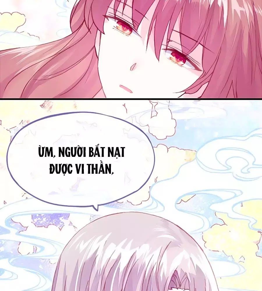 Trẫm Cũng Không Muốn Quá Khí Phách Chapter 24 - Trang 2