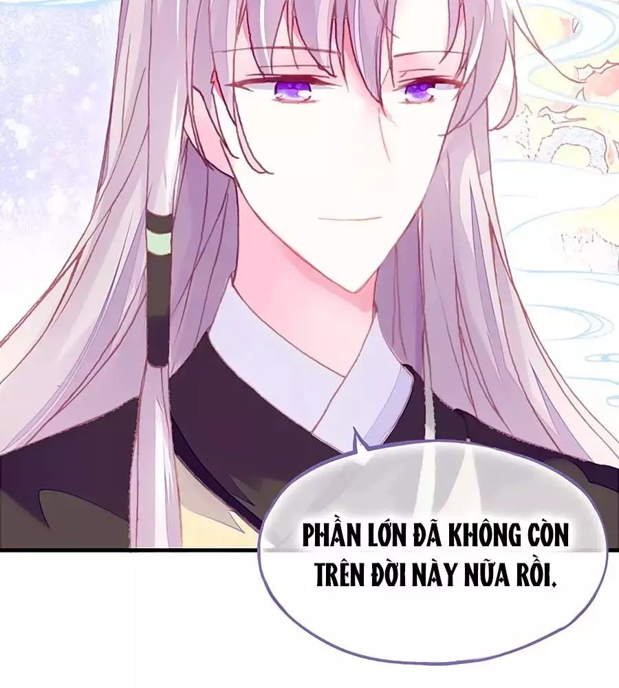 Trẫm Cũng Không Muốn Quá Khí Phách Chapter 24 - Trang 2