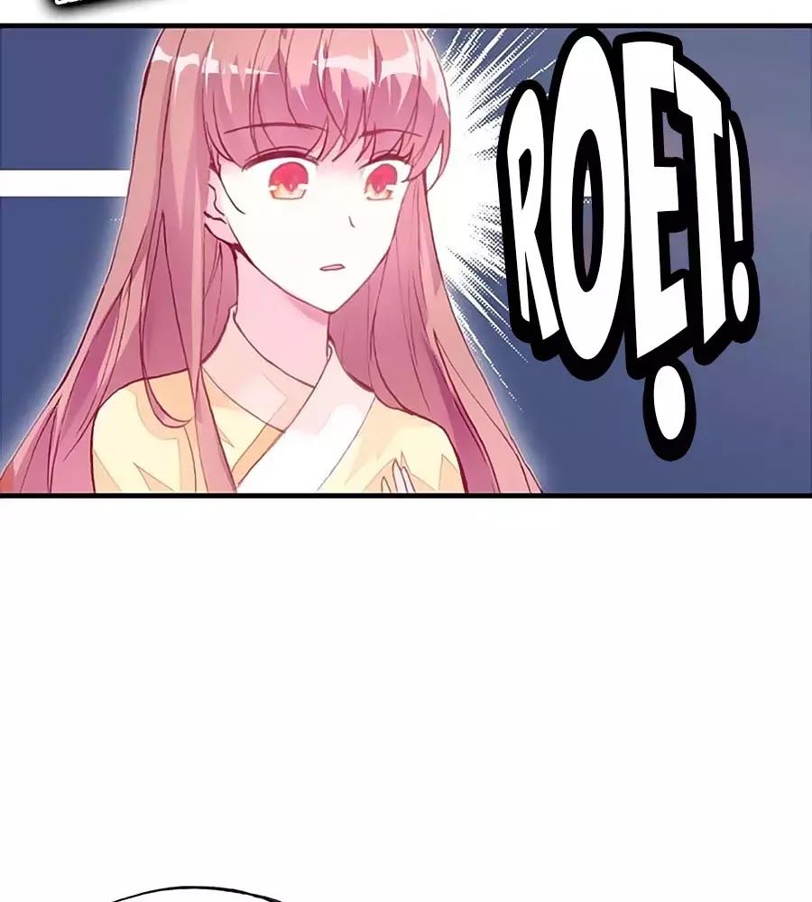 Trẫm Cũng Không Muốn Quá Khí Phách Chapter 24 - Trang 2