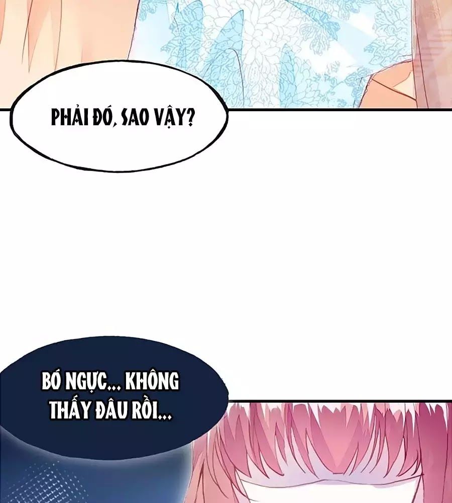 Trẫm Cũng Không Muốn Quá Khí Phách Chapter 24 - Trang 2