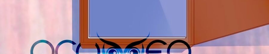 Trẫm Cũng Không Muốn Quá Khí Phách Chapter 27 - Trang 2