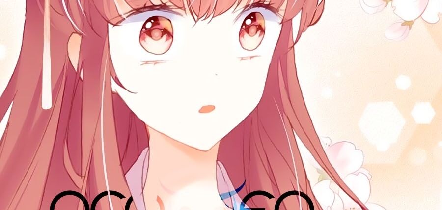 Trẫm Cũng Không Muốn Quá Khí Phách Chapter 29 - Trang 2