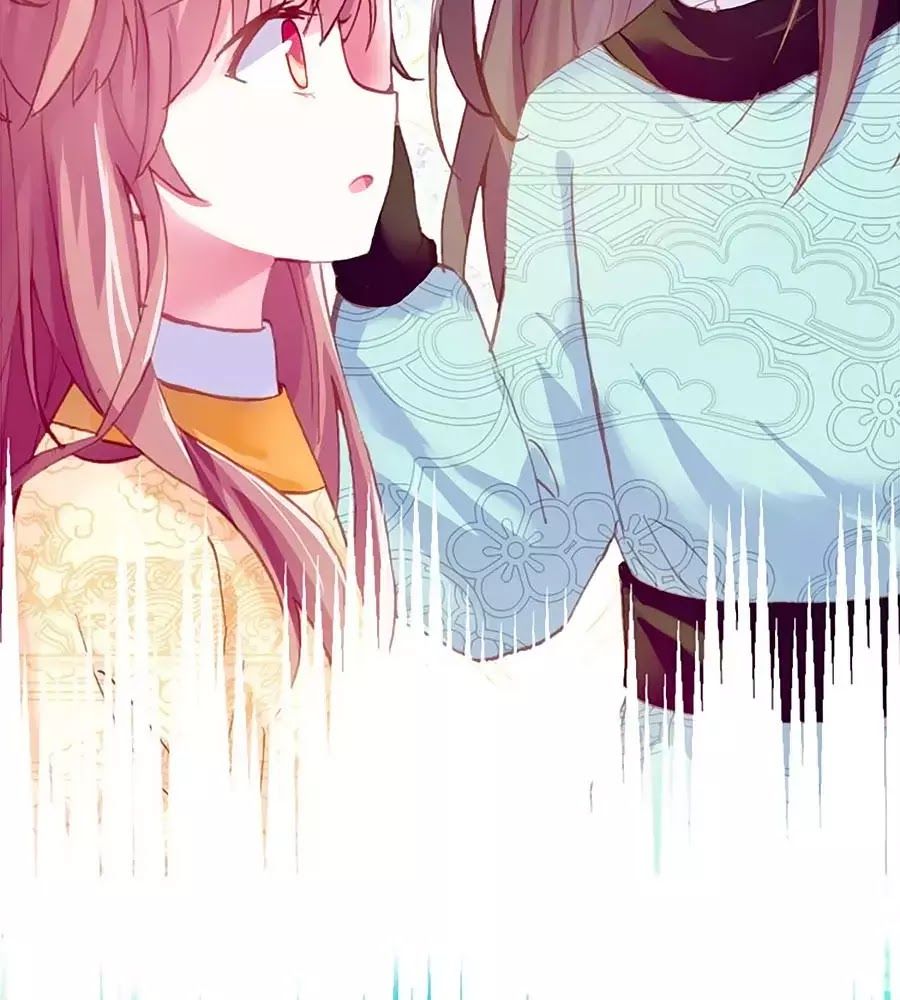 Trẫm Cũng Không Muốn Quá Khí Phách Chapter 30 - Trang 2