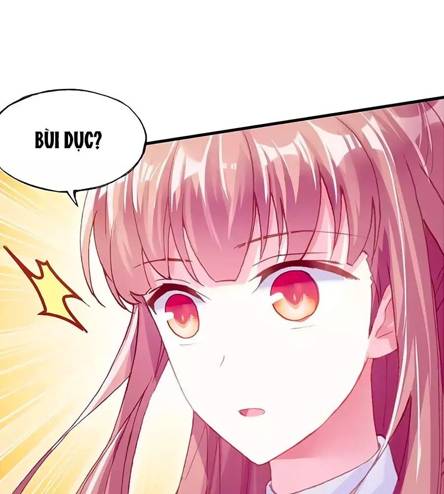 Trẫm Cũng Không Muốn Quá Khí Phách Chapter 30 - Trang 2