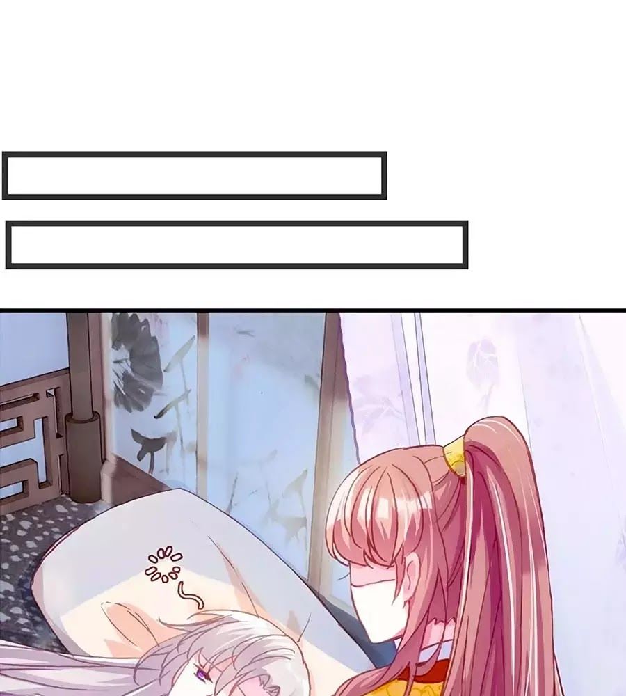 Trẫm Cũng Không Muốn Quá Khí Phách Chapter 30 - Trang 2