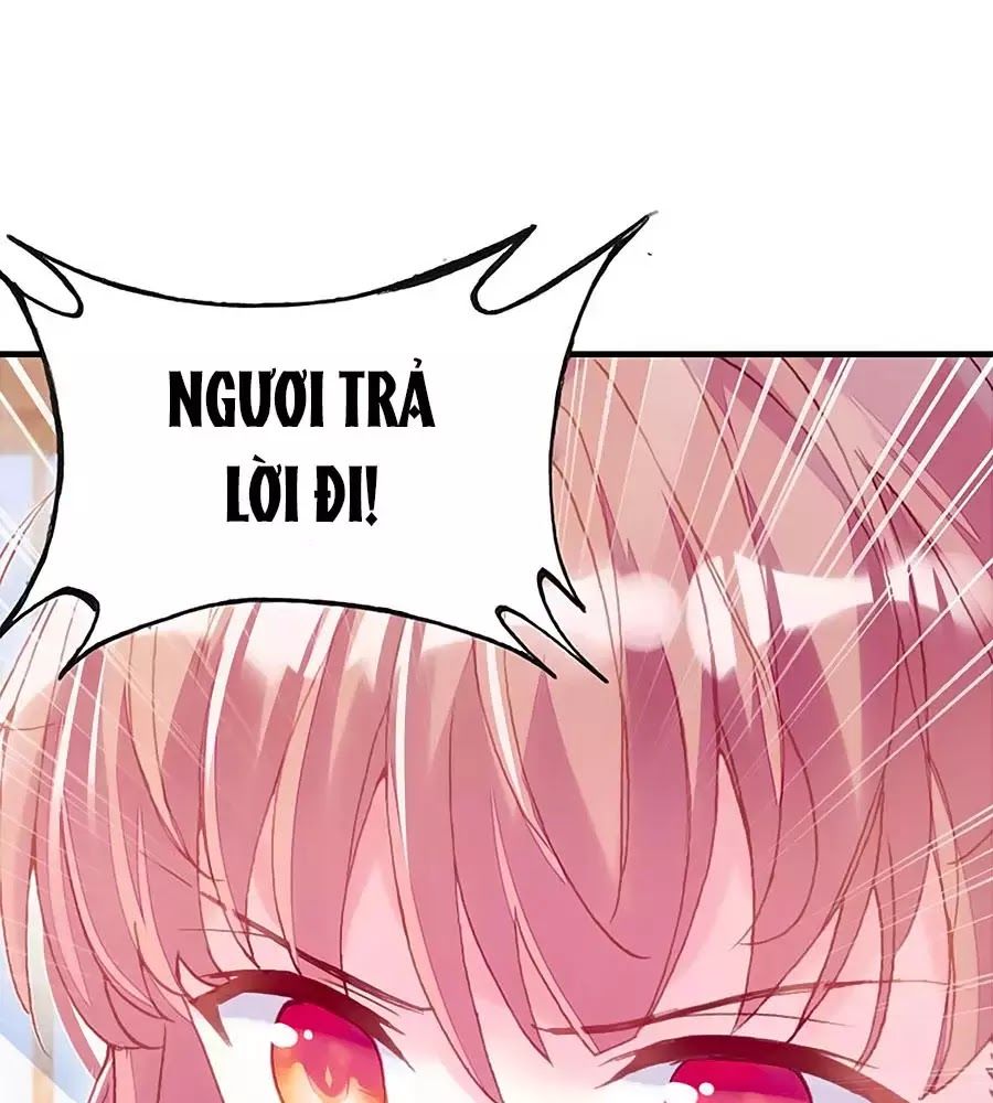 Trẫm Cũng Không Muốn Quá Khí Phách Chapter 30 - Trang 2