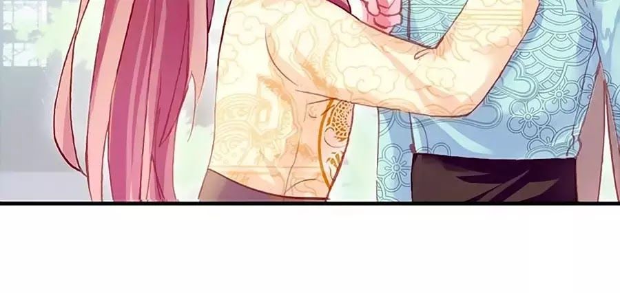 Trẫm Cũng Không Muốn Quá Khí Phách Chapter 30 - Trang 2