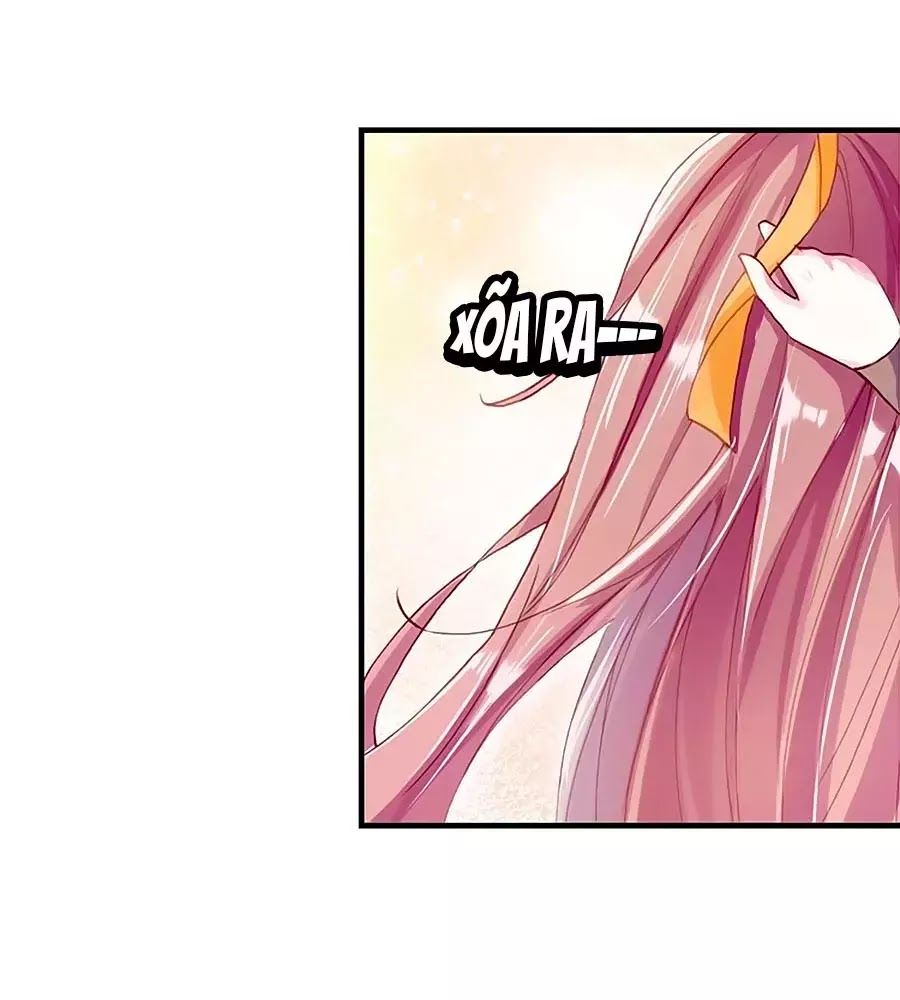 Trẫm Cũng Không Muốn Quá Khí Phách Chapter 30 - Trang 2