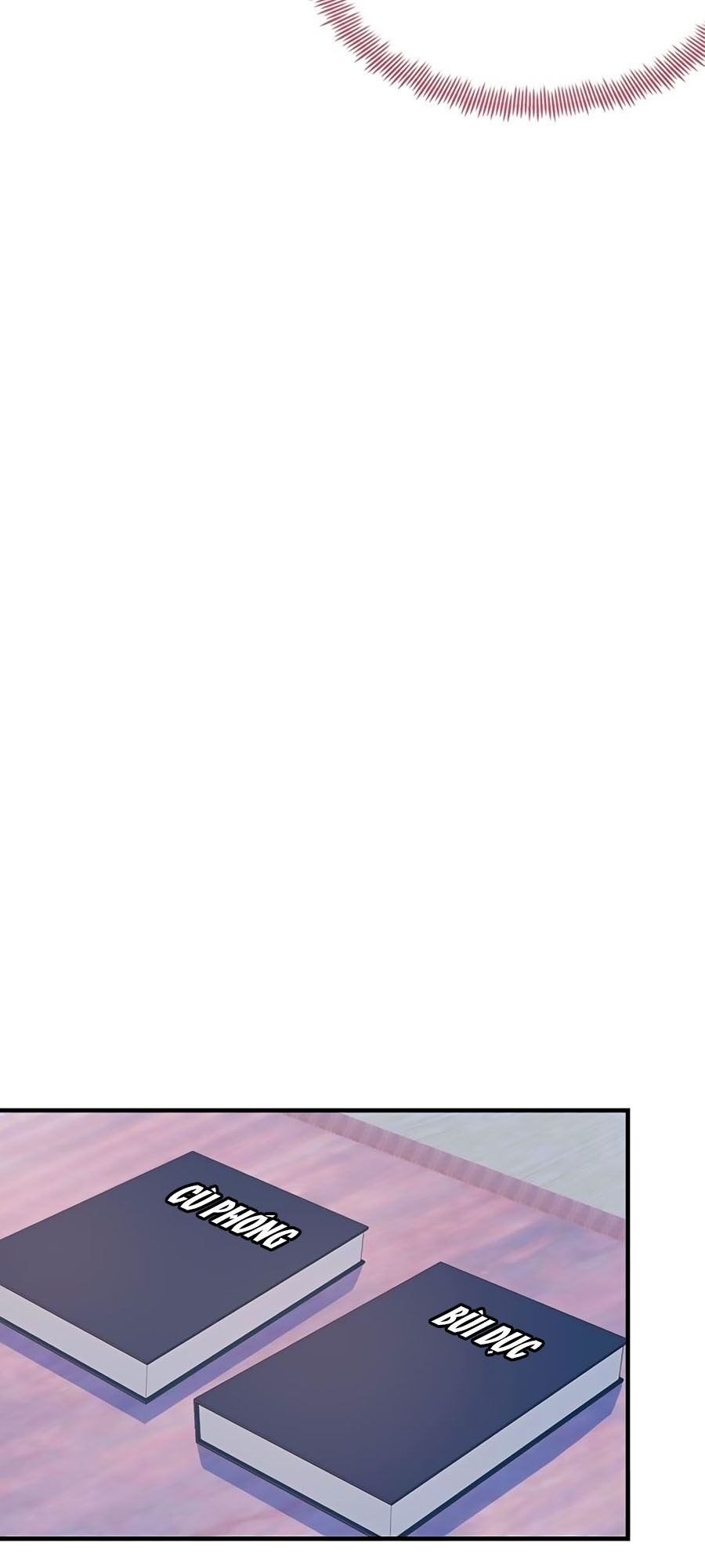 Trẫm Cũng Không Muốn Quá Khí Phách Chapter 38 - Trang 2