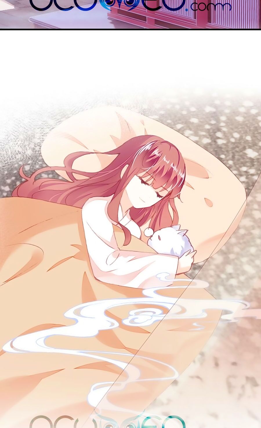 Trẫm Cũng Không Muốn Quá Khí Phách Chapter 40 - Trang 2