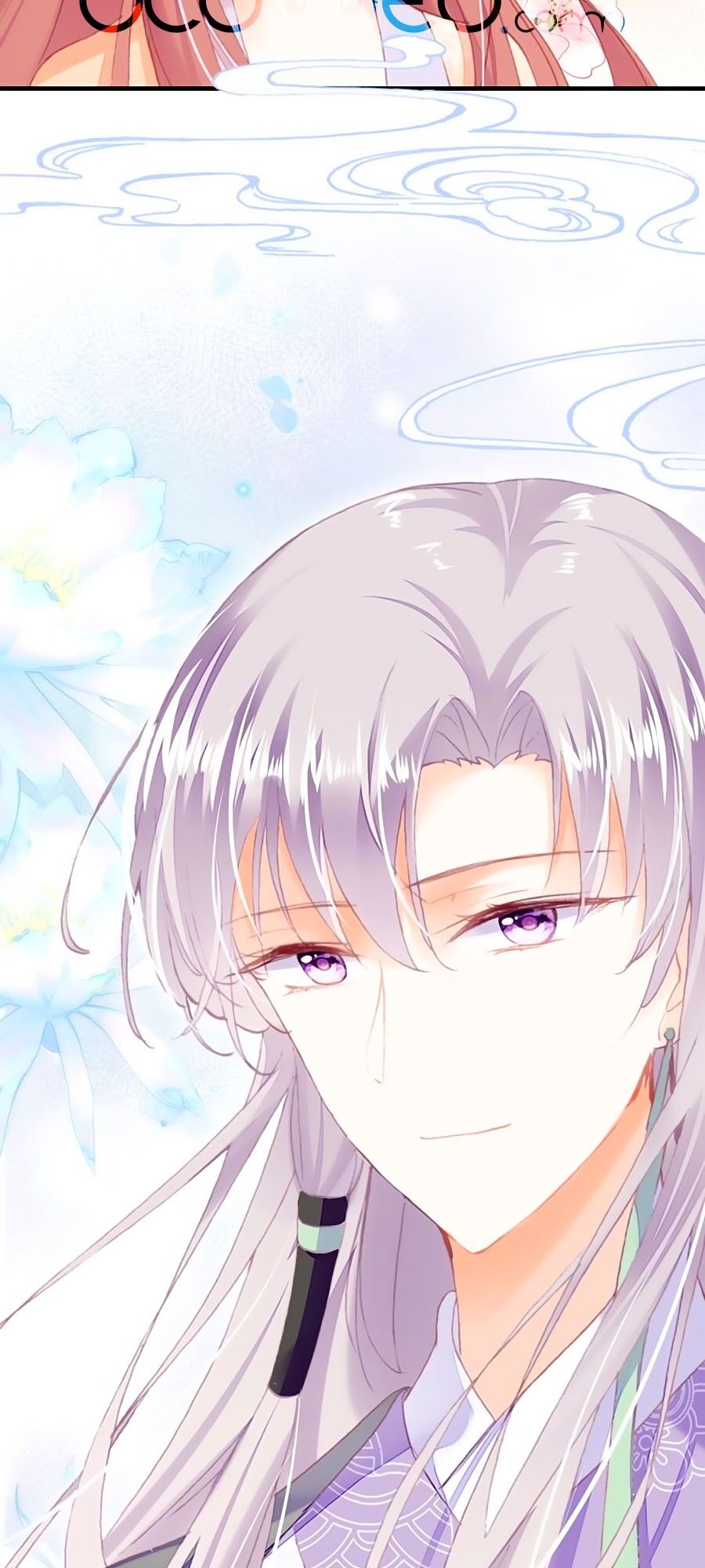 Trẫm Cũng Không Muốn Quá Khí Phách Chapter 52 - Trang 2