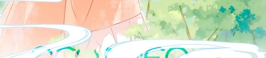 Trẫm Cũng Không Muốn Quá Khí Phách Chapter 57 - Trang 2