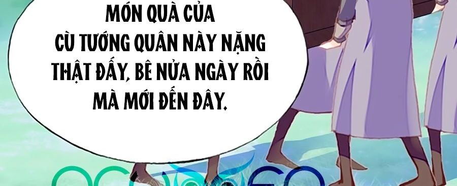 Trẫm Cũng Không Muốn Quá Khí Phách Chapter 60 - Trang 2