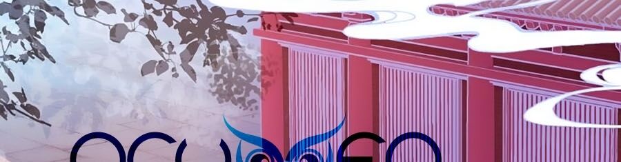 Trẫm Cũng Không Muốn Quá Khí Phách Chapter 60.5 - Trang 2