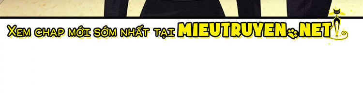 Phúc Hắc Lão Công Buông Em Ra Chapter 46 - Trang 2