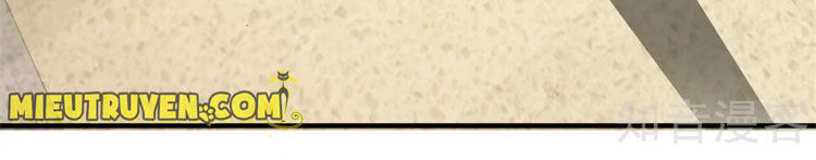 Phúc Hắc Lão Công Buông Em Ra Chapter 104 - Trang 2