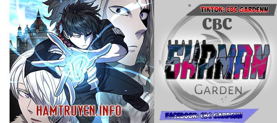 Pháp Sư Hạng B Nhanh Nhất Thế Giới Chapter 41 - Trang 2