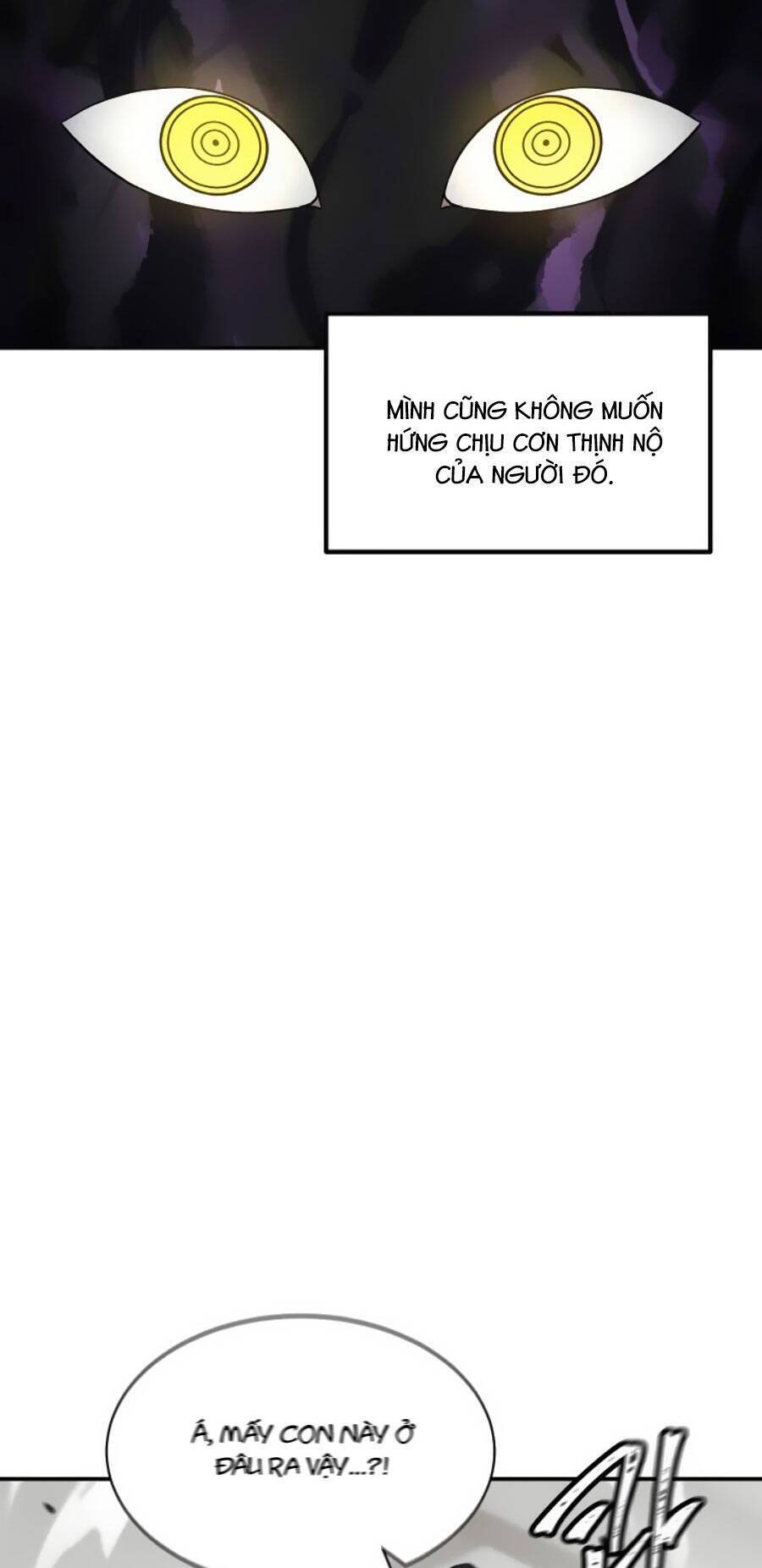 Pháp Sư Hạng B Nhanh Nhất Thế Giới Chapter 41 - Trang 2